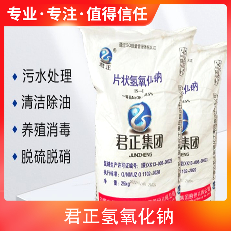 操B视频在线观看探花